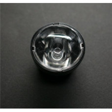 CA10908_Iris-M