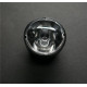 CA10908_Iris-M