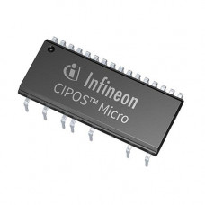 IRSM506-076DA
