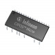 IRSM506-076DA
