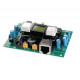 IS-DEV KIT-1