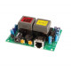 IS-DEV KIT-2