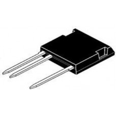 IXBF14N250