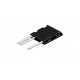 IXBL64N250