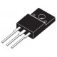 T435-800W