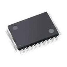 ISPGDX160VA-7B208
