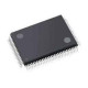 ISPGDX160VA-7B208