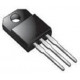 VF10150C-E3/4W
