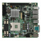 ITX-i67M0