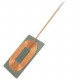 IWAS3827ECEB100J50
