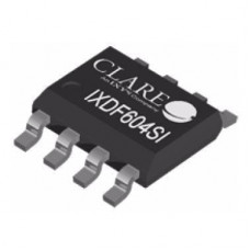 IXDN604SI