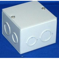 JB-3960