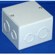 JB-3945-KO