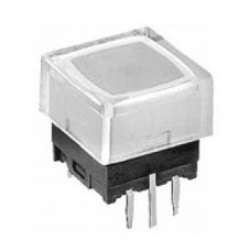 JB15LPC-BF