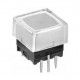 JB15LPC-BF