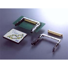 JC26E-DSLE