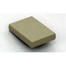 73374-510-000 JM-12LP Black Kit