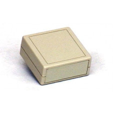 69316-510-039 JM-22 Bone Kit