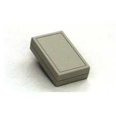 71103-510-039 JM-24 Bone Kit