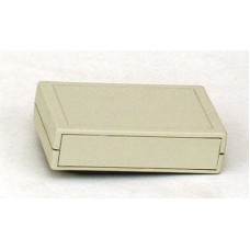 71868-510-039 JM-42 Bone Kit