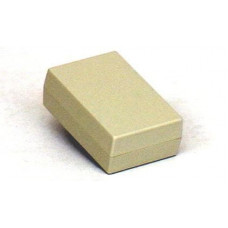 71972-510-039 JM-12IE Bone Kit