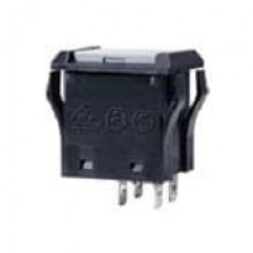 JPM26B-H