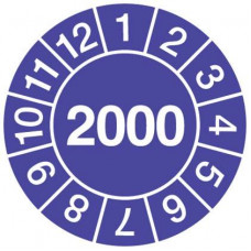 PEL-14-Y1-1