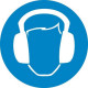 PESG-C-4