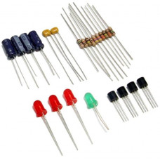 JRG01-PARTS