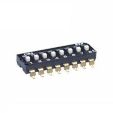 JS0208AP4-R