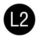 PESS-A-L2