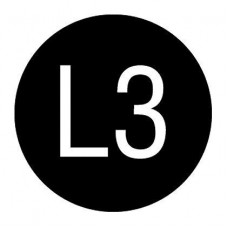 PESS-A-L3