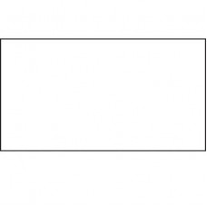 PPS1014BWHT