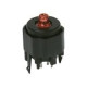 K12PLGN15NLV306