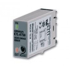 K7L-AT50