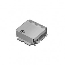 DFCH21G57HDHAA-RF1