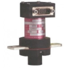K300B5C5