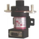 K1000A1F03