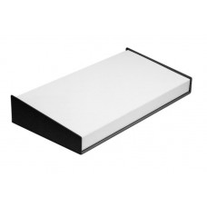 KB-13201