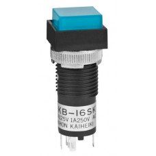KB16SKW01-12-GG