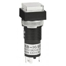 KB16SKW01-6G-JB