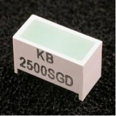 KB2500SGD