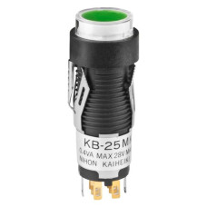 KB25MKG01-5F-JF