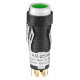 KB25MKG01-5F-JF