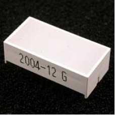 KB2685EW