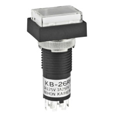 KB26RKW01-5D-JB