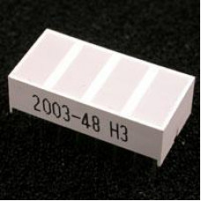 KB2720YW