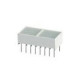 KB2770SYKW