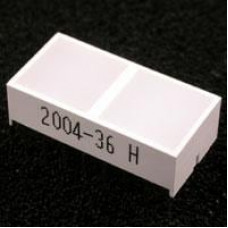 KB2770YW