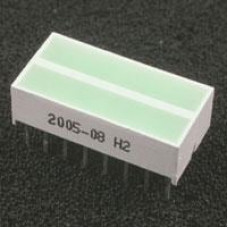 KB2835SGD